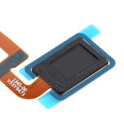 Finger Abdruck Sensor für Xiaomi Mi CC9 Pro für 21,84 €