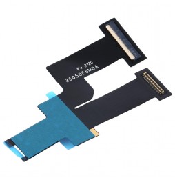 LCD Flex Kabel für Xiaomi Mi Mix 3 für 15,45 €
