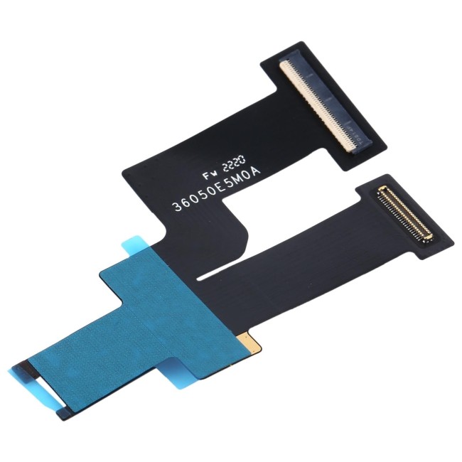 LCD kabel voor Xiaomi Mi Mix 3 voor 15,45 €