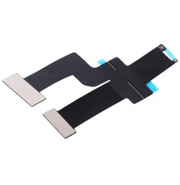 LCD Flex Cable for Xiaomi Mi Mix 3 at 15,45 €