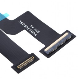 LCD Flex Kabel für Xiaomi Mi Mix 3 für 15,45 €