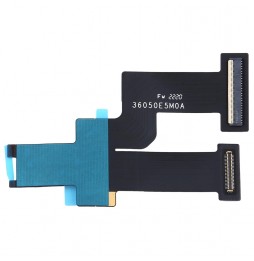 Câble nappe LCD pour Xiaomi Mi Mix 3 à 15,45 €