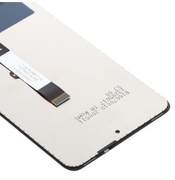 Original LCD Screen for Redmi Note 9 Pro 5G / Xiaomi Mi 10T Lite 5G / M2007J17G / M2007J17C at 54,89 €