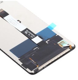 Écran LCD original pour Redmi Note 9 Pro 5G / Xiaomi Mi 10T Lite 5G / M2007J17G / M2007J17C à 54,89 €
