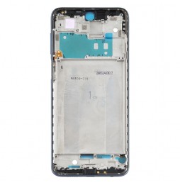 Original LCD Middle Frame for Xiaomi Redmi Note 9S / Note 9 Pro (India) / Note 9 Pro Max (Grey) at 24,90 €