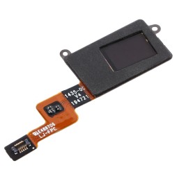 Vingerafdrukscanner voor Xiaomi Redmi K30 Pro / Poco F2 Pro voor 15,70 €
