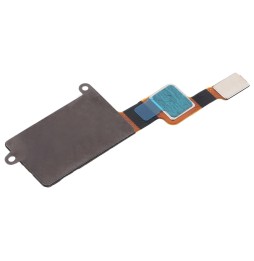 Fingerprint Sensor Flex Cable for Xiaomi Redmi K30 Pro / Poco F2 Pro at 15,70 €