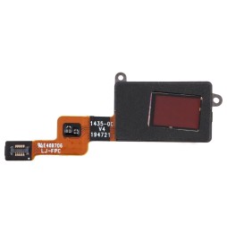 Finger Abdruck Sensor für Xiaomi Redmi K30 Pro / Poco F2 Pro für 15,70 €