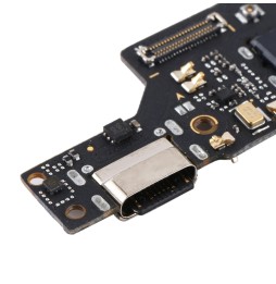 Connecteur de charge original pour Xiaomi Redmi Note 8 M1908C3JH, M1908C3JG, M1908C3JI à 18,98 €