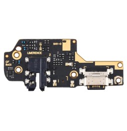 Original Charging Port Board for Xiaomi Redmi Note 8 M1908C3JH, M1908C3JG, M1908C3JI at 18,98 €