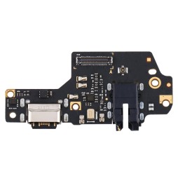 Original Charging Port Board for Xiaomi Redmi Note 8T M1908C3XG at 19,60 €