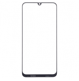 Display Glas für Samsung Galaxy A30 SM-A305 für 12,75 €