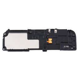 Luidspreker voor Xiaomi Redmi Note 8T M1908C3XG voor 16,34 €