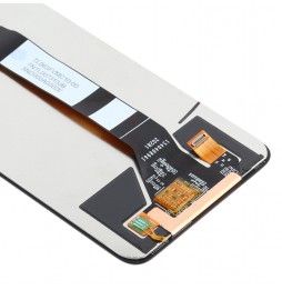 Original LCD-Bildschirm für Xiaomi Redmi Note 9 4G / Redmi 9 Power / Redmi 9T für 51,19 €