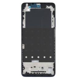 Original LCD Middle Frame for Xiaomi Redmi Note 9 Pro 5G M2007J17C (Blue) at 30,45 €