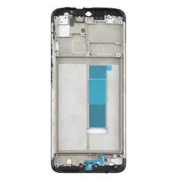 Original LCD Middle Frame for Xiaomi Redmi Note 9 4G at 14,80 €