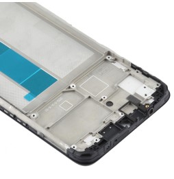 Origineel LCD Frame voor Xiaomi Redmi Note 9 4G voor 14,80 €