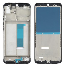 Original LCD Middle Frame for Xiaomi Redmi Note 9 4G at 14,80 €
