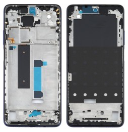 Original LCD Middle Frame for Xiaomi Mi 10T Lite 5G M2007J17G (Blue) at 30,72 €