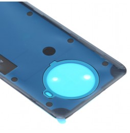 Original Rückseite Akkudeckel für Xiaomi Mi 10T Lite 5G / Mi 10i 5G M2007J17G M2007J17I (blau)(Mit Logo) für €22.95