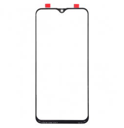 Outer Glass Lens for Samsung Galaxy M20 SM-M205 at 12,90 €