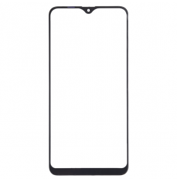 Scherm glas voor Samsung Galaxy M10 SM-M105 voor 11,90 €