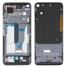 LCD Middle Frame for Xiaomi Mi 10T Pro 5G / Mi 10T 5G / Redmi K30S M2007J3SC M2007J3SY (Black) at 44,42 €