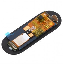 LCD Screen for Xiaomi Mi Band 5 at 32,90 €