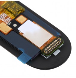 LCD-Bildschirm für Xiaomi Mi Band 5 für 32,90 €