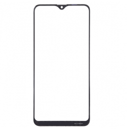 Display Glas für Samsung Galaxy M10 SM-M105 für 11,90 €