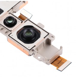 Back Camera for Xiaomi Mi 10 Ultra at 161,50 €