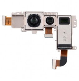 Achter camera voor Xiaomi Mi 10 Ultra voor 161,50 €