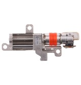 Front Camera Slide Motor for Xiaomi Poco F2 Pro M2004J11G