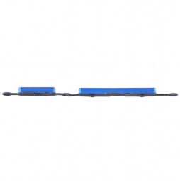 Power & Volume Buttons Keys for Xiaomi Redmi 9A (Blue) at 8,50 €