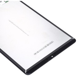 LCD Screen for Xiaomi Mi Pad 4 Plus (White) at 74,74 €