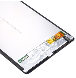 LCD-Bildschirm für Xiaomi Mi Pad 4 Plus (Weiß) für 74,74 €