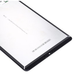 Écran LCD pour Xiaomi Mi Pad 4 Plus (Noir) à 74,74 €
