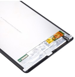 Lcd-scherm voor Xiaomi Mi Pad 4 Plus (zwart) voor 74,74 €