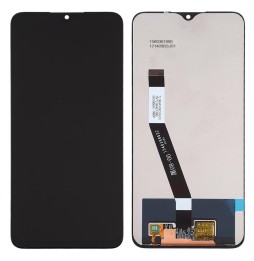 Original LCD-Bildschirm für Xiaomi Redmi 9 für €39.95