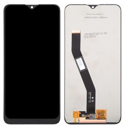 Original LCD-Bildschirm für Xiaomi Redmi 8A / Redmi 8 für 45,62 €
