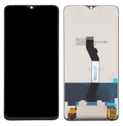 Écran LCD original pour Xiaomi Redmi Note 8 Pro à 59,16 €