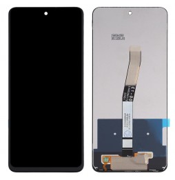 Original LCD-Bildschirm für Xiaomi Redmi Note 9s / Note 9 Pro / Note 9 Pro max für 47,92 €