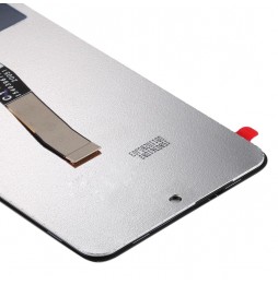 Écran LCD original pour Xiaomi Redmi Note 9s / Note 9 Pro / Note 9 Pro Max à 47,92 €