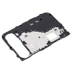 Motherboard Protective Cover for Xiaomi Redmi Note 8 at 8,50 €