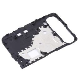 Motherboard Schutz Cover für Xiaomi Redmi Note 8 für 8,50 €