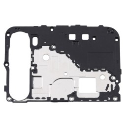 Cache carte mère pour Xiaomi Redmi Note 8 à 8,50 €