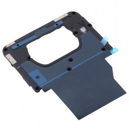 Motherboard Protective Cover for Xiaomi Poco X3 NFC / Poco X3 M2007J20CG M2007J20CT at 11,90 €