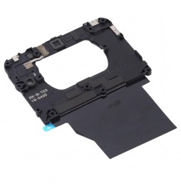Moederbord cover voor Xiaomi Poco X3 NFC / Poco X3 M2007J20CG M2007J20CT voor 11,90 €