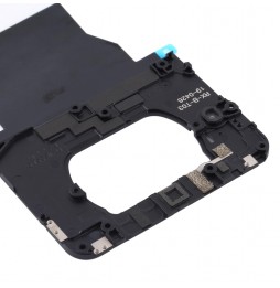 Haupt Kamera Schutz für Xiaomi Poco X3 NFC / Poco X3 M2007J20CG M2007J20CT für 11,90 €