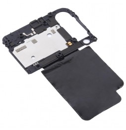 Motherboard Protective Cover for Xiaomi Mi 9 SE at 9,04 €